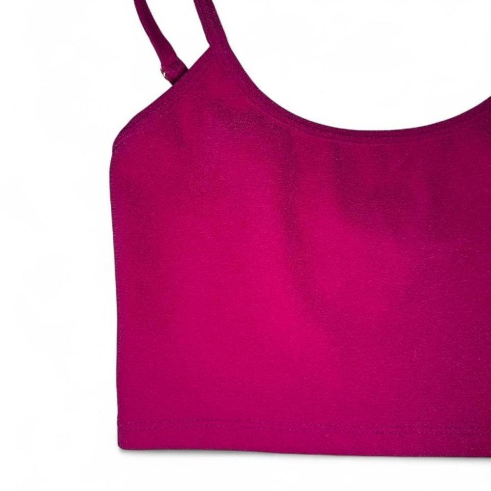 Swim top - Picture 3 of 4